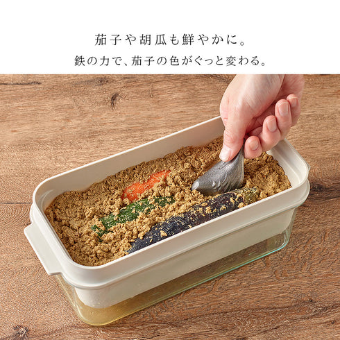 オークス 鉄のことり.|s3